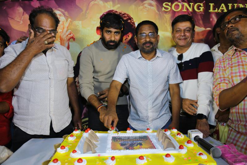 veera-simha-reddy-movie-maa-bava-manobhavalu-song-launch-20.jpg