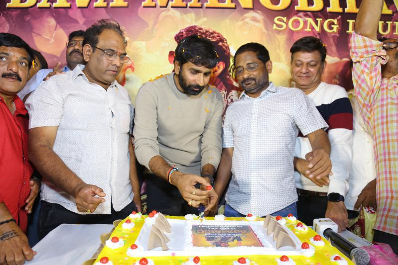 veera-simha-reddy-movie-maa-bava-manobhavalu-song-launch-21.jpg