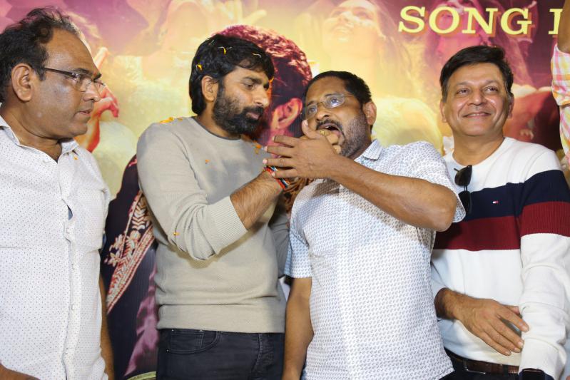 veera-simha-reddy-movie-maa-bava-manobhavalu-song-launch-22.jpg