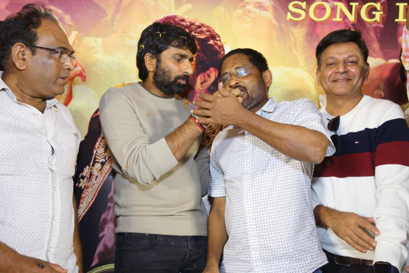 veera-simha-reddy-movie-maa-bava-manobhavalu-song-launch-23.jpg