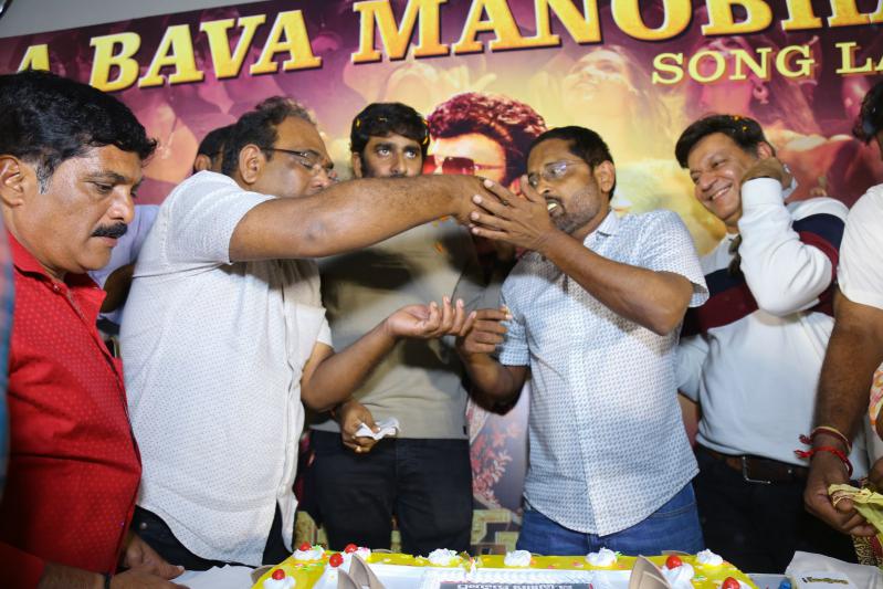 veera-simha-reddy-movie-maa-bava-manobhavalu-song-launch-24.jpg