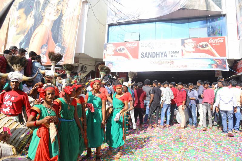 veera-simha-reddy-movie-maa-bava-manobhavalu-song-launch-3.jpg