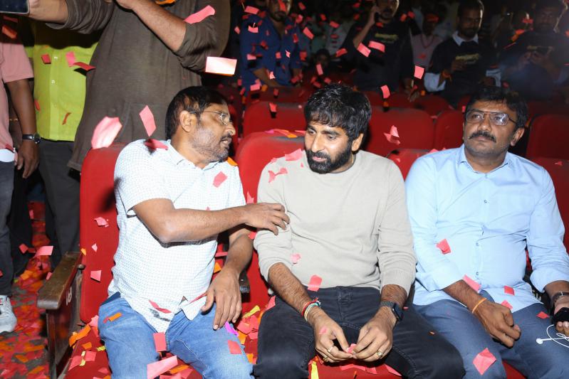 veera-simha-reddy-movie-maa-bava-manobhavalu-song-launch-8.jpg
