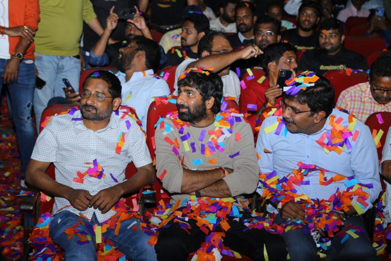 veera-simha-reddy-movie-maa-bava-manobhavalu-song-launch-9.jpg