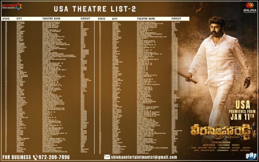 veera-simha-reddy-posters-2.jpg
