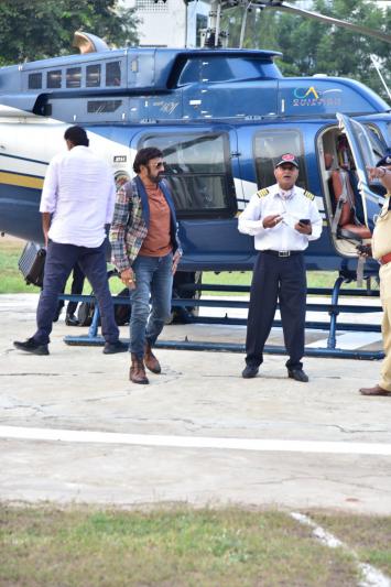 veera-simha-reddy-pre-release-event-2.jpg