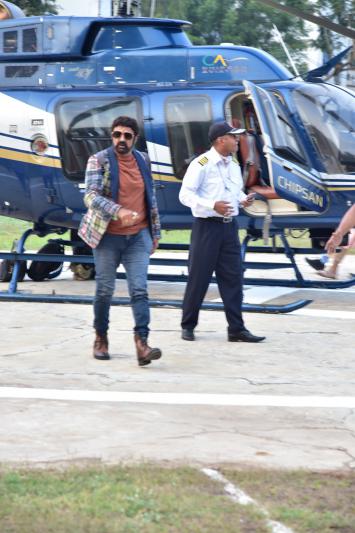 veera-simha-reddy-pre-release-event-3.jpg