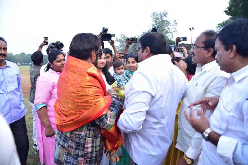 veera-simha-reddy-pre-release-event-6.jpg
