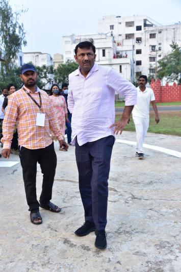 veera-simha-reddy-pre-release-event-7.jpg