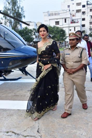 veera-simha-reddy-pre-release-event-8.jpg