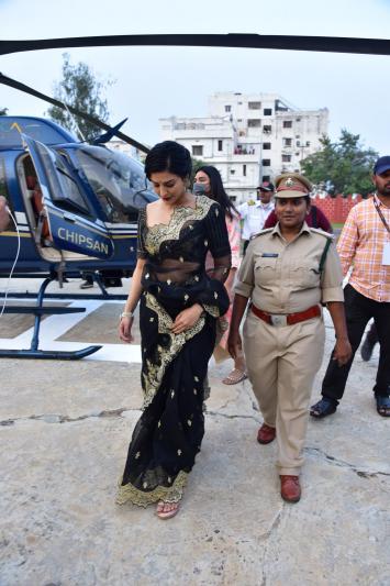 veera-simha-reddy-pre-release-event-9.jpg