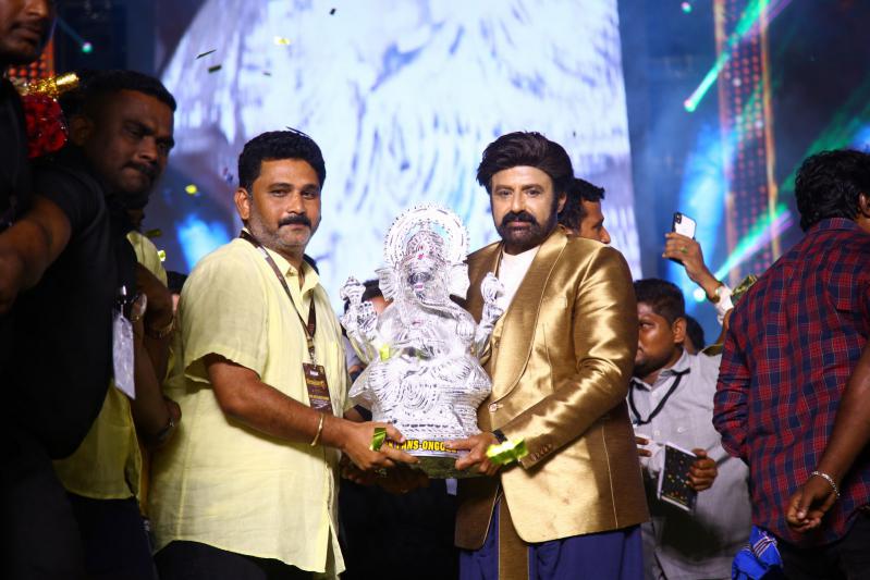 veera-simha-reddy-pre-release-event-set-1-11.jpg