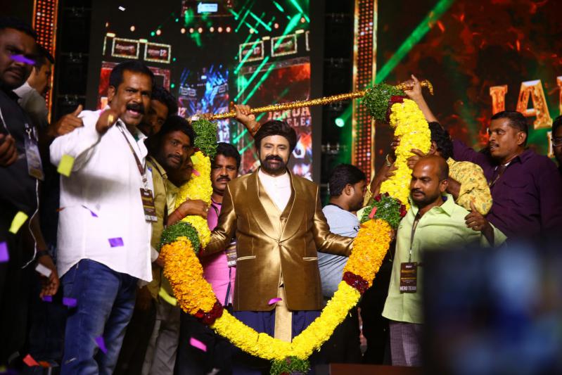 veera-simha-reddy-pre-release-event-set-1-15.jpg