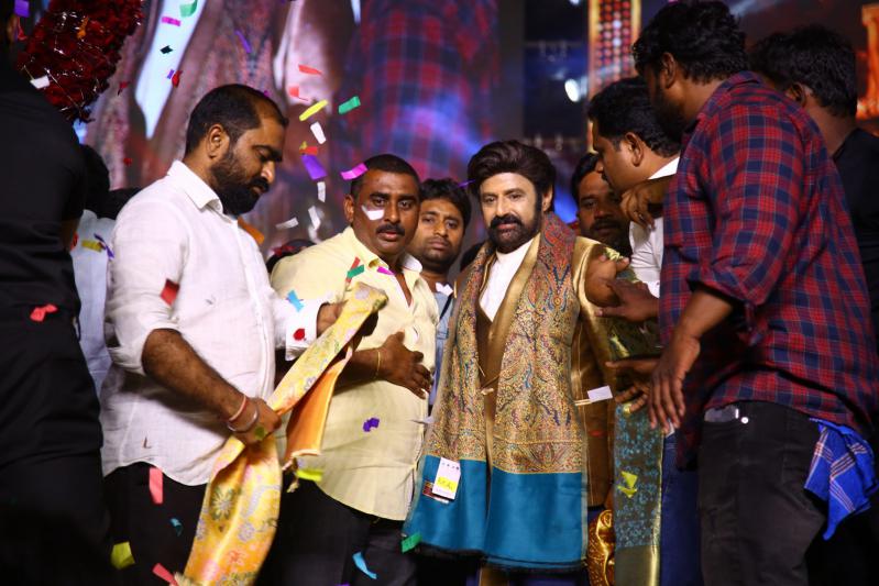 veera-simha-reddy-pre-release-event-set-1-17.jpg