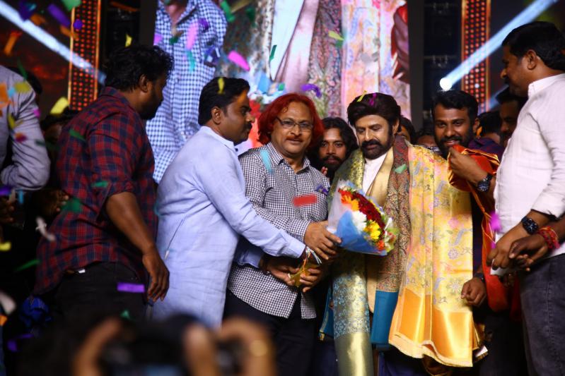 veera-simha-reddy-pre-release-event-set-1-19.jpg