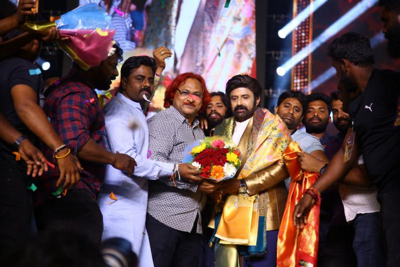 veera-simha-reddy-pre-release-event-set-1-20.jpg