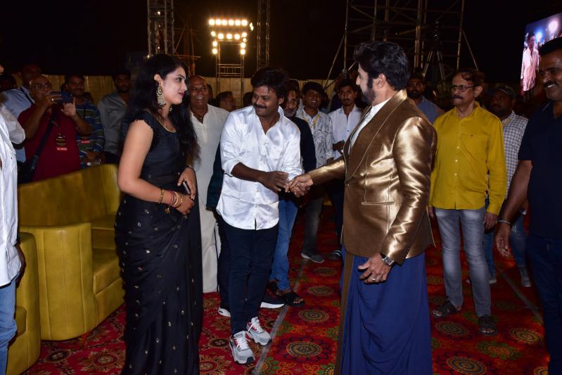 veera-simha-reddy-pre-release-event-set-1-3.jpg