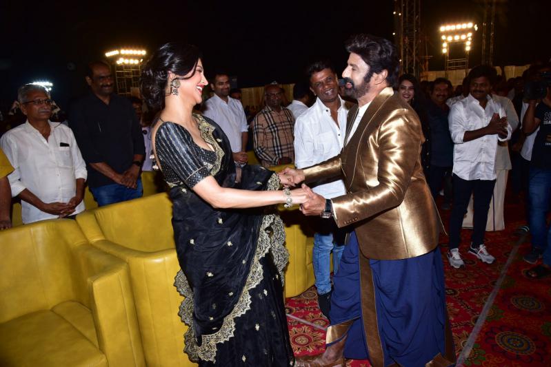 veera-simha-reddy-pre-release-event-set-1-4.jpg