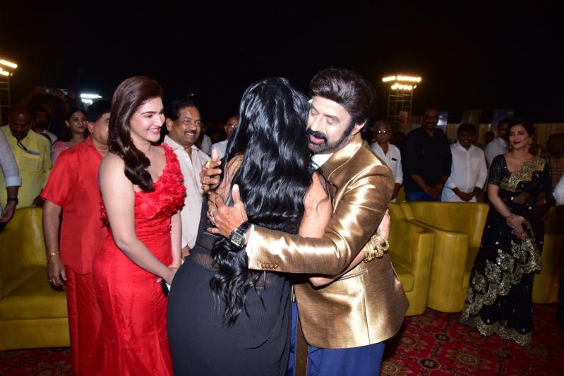 veera-simha-reddy-pre-release-event-set-1-5.jpg