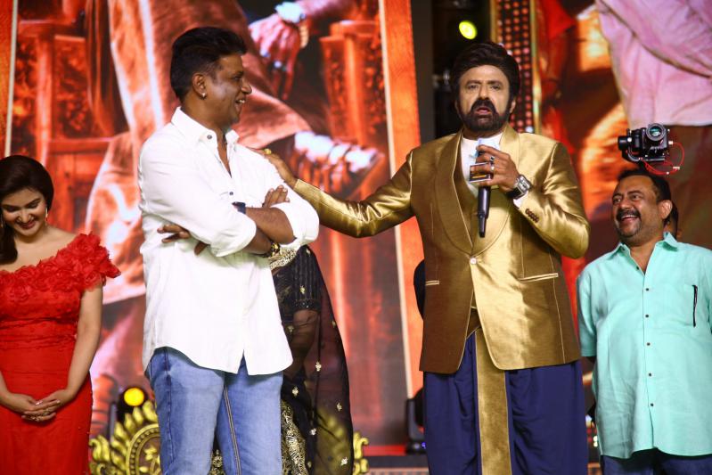 veera-simha-reddy-pre-release-event-set-1-7.jpg