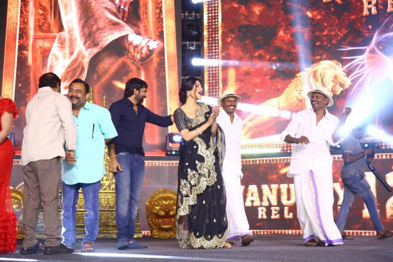 veera-simha-reddy-pre-release-event-set-2-10.jpg