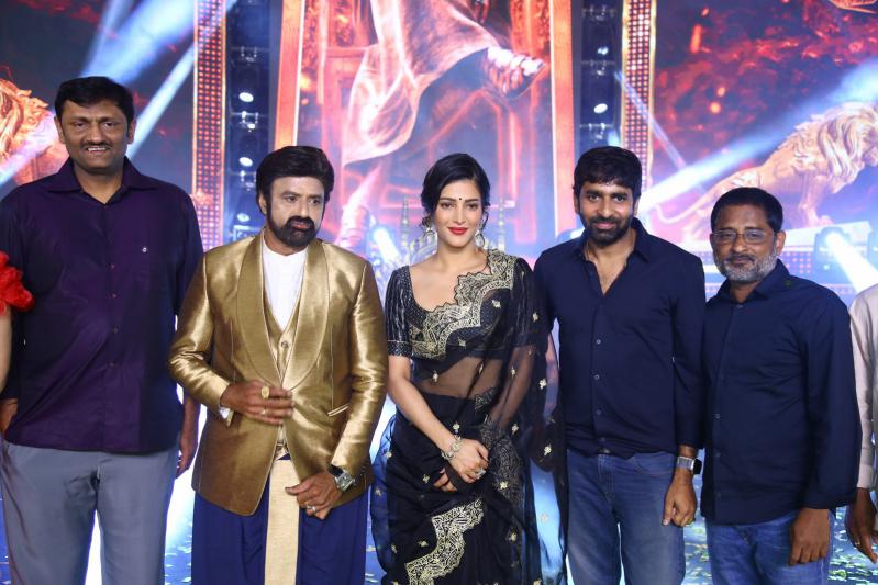 veera-simha-reddy-pre-release-event-set-2-13.jpg