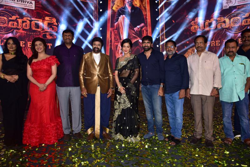 veera-simha-reddy-pre-release-event-set-2-3.jpg