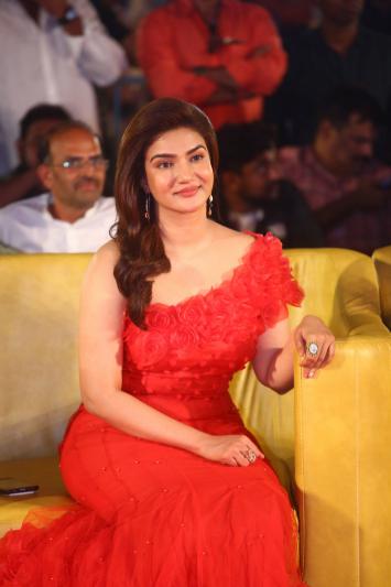 veera-simha-reddy-pre-release-event-set-2-7.jpg
