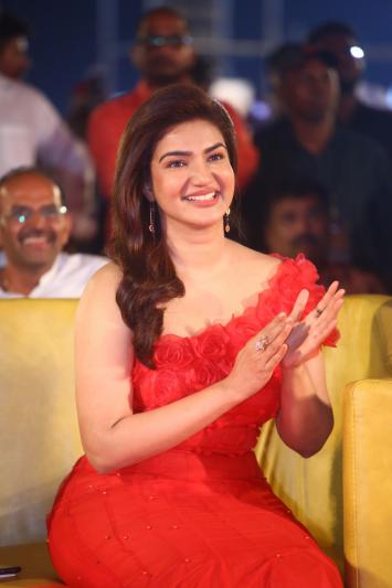 veera-simha-reddy-pre-release-event-set-2-8.jpg
