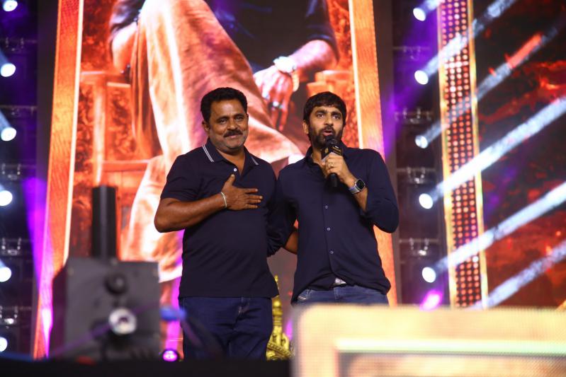 veera-simha-reddy-pre-release-event-set-2-9.jpg