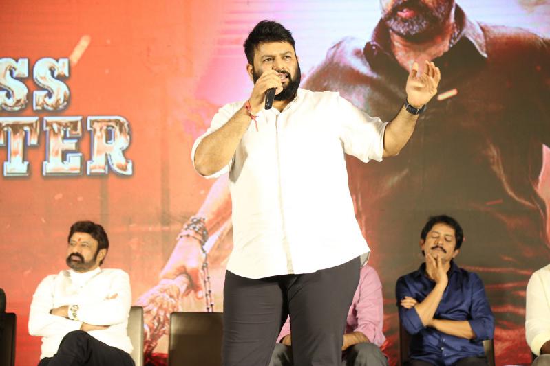 veera-simha-reddy-success-meet-10.jpg