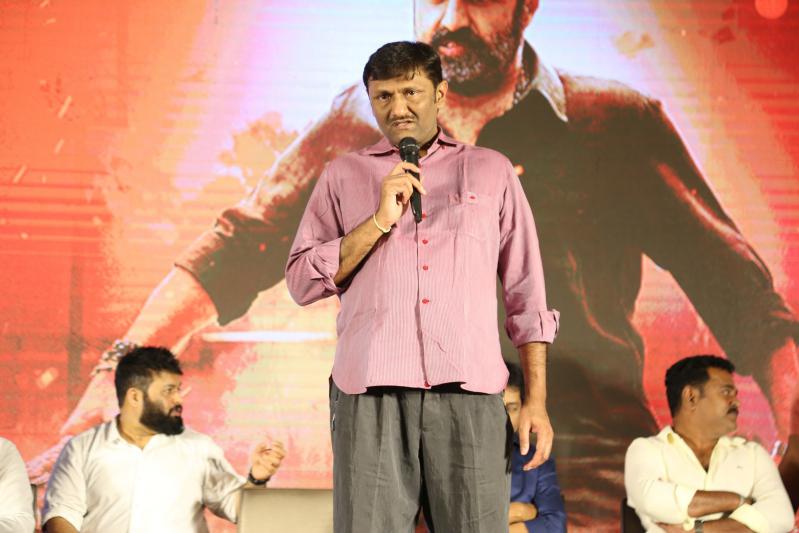 veera-simha-reddy-success-meet-11.jpg