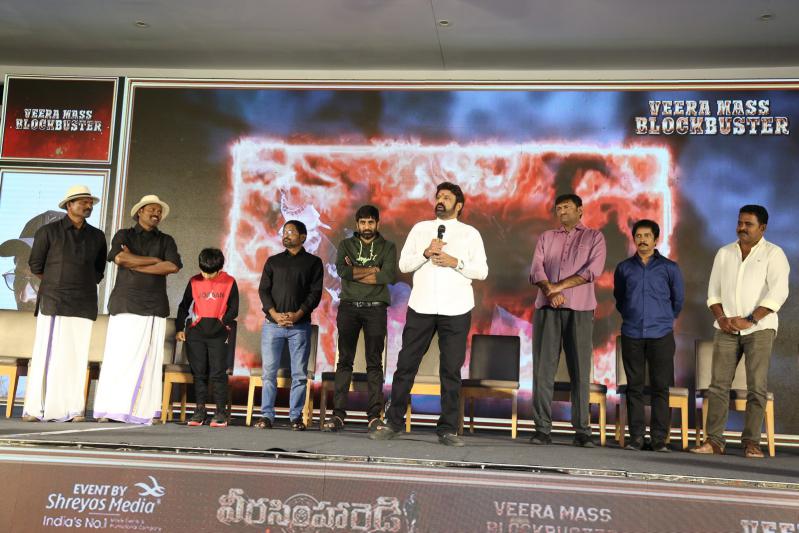 veera-simha-reddy-success-meet-13.jpg