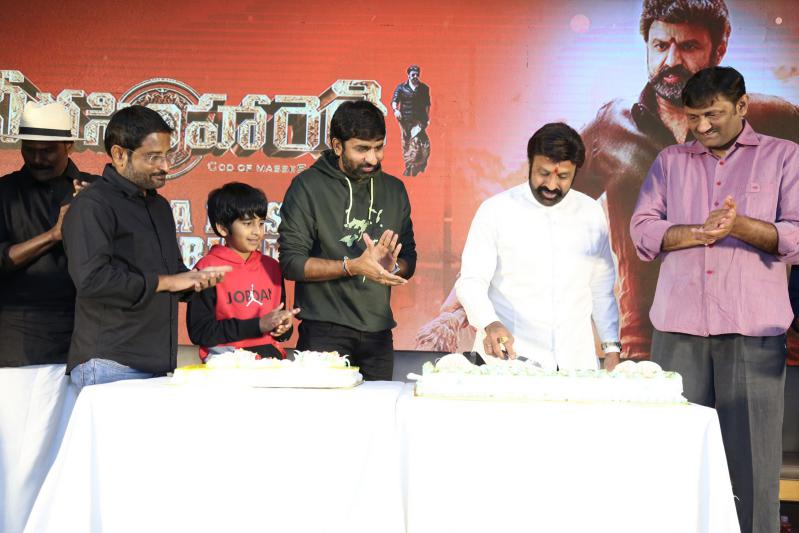 veera-simha-reddy-success-meet-14.jpg