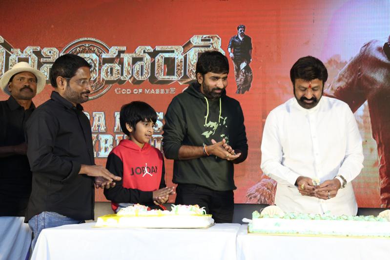 veera-simha-reddy-success-meet-16.jpg