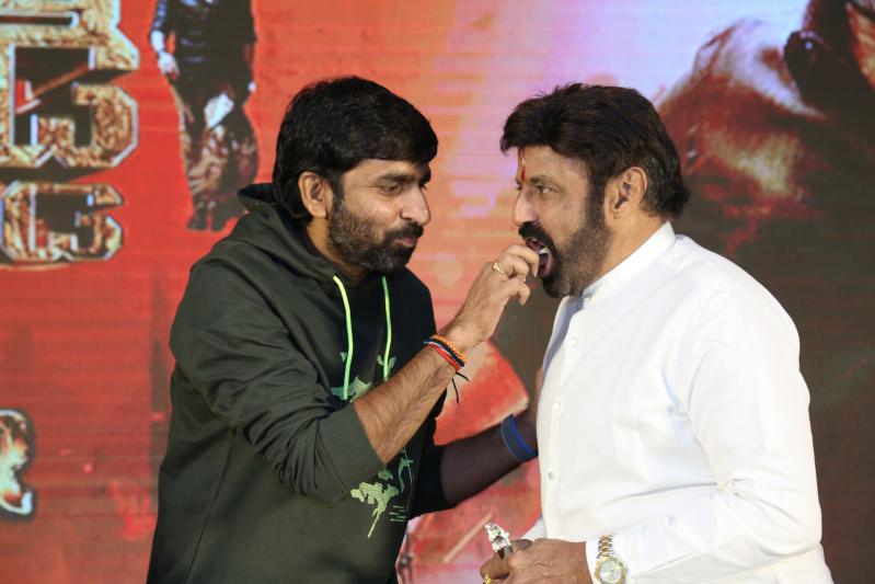 veera-simha-reddy-success-meet-17.jpg