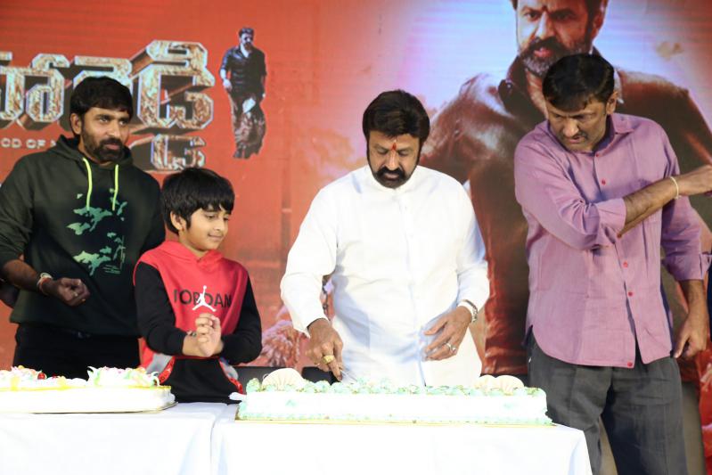 veera-simha-reddy-success-meet-18.jpg