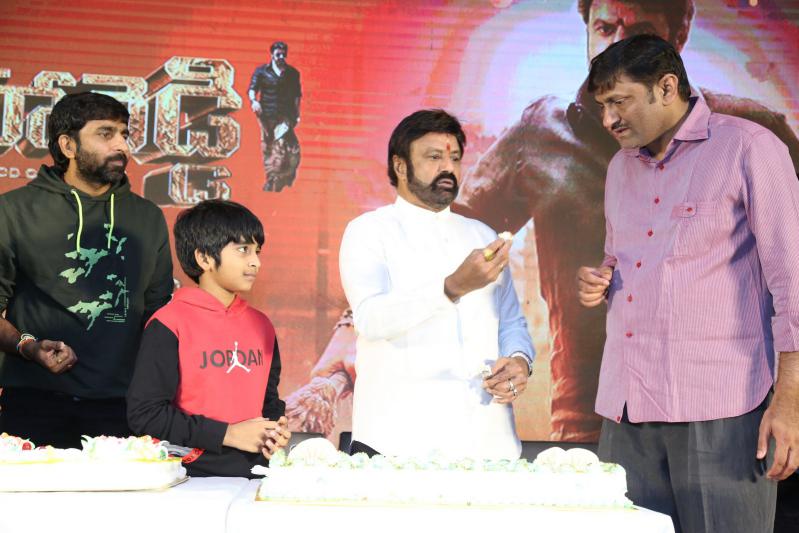 veera-simha-reddy-success-meet-19.jpg