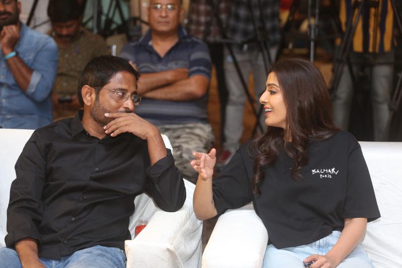 veera-simha-reddy-success-meet-2.jpg