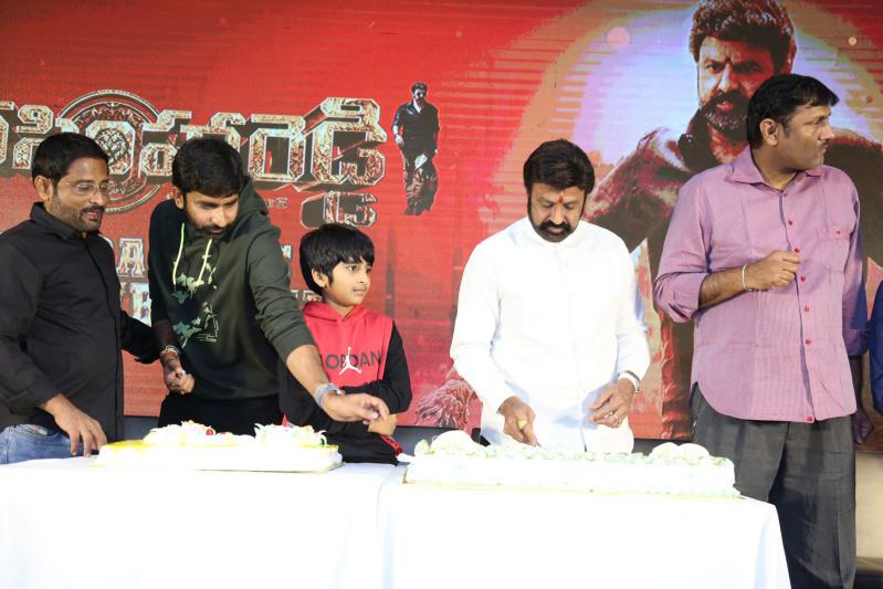 veera-simha-reddy-success-meet-20.jpg