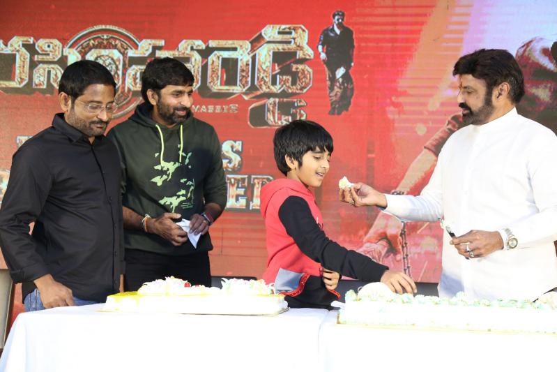 veera-simha-reddy-success-meet-21.jpg