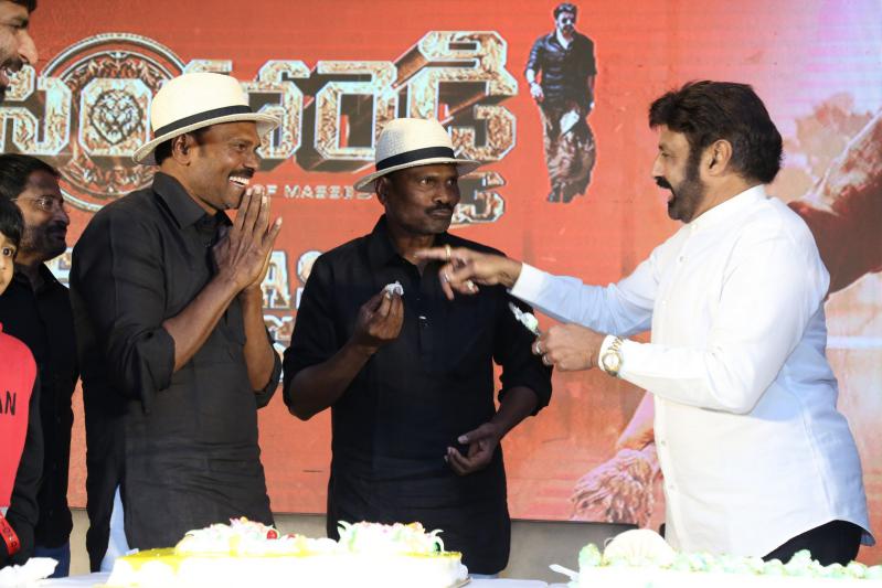 veera-simha-reddy-success-meet-22.jpg