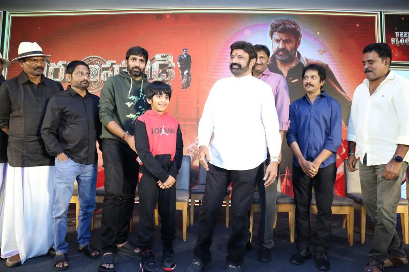 veera-simha-reddy-success-meet-23.jpg
