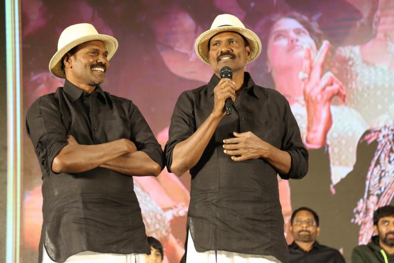 veera-simha-reddy-success-meet-5.jpg