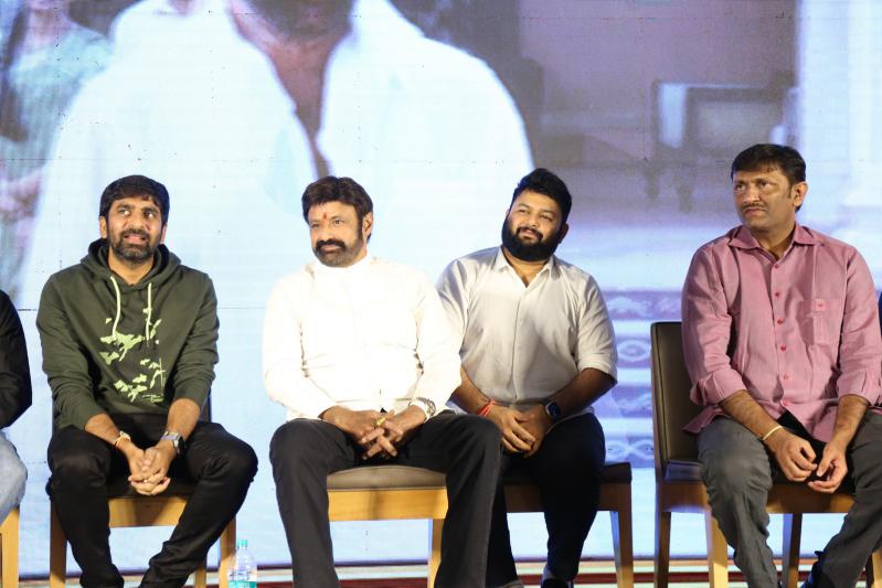 veera-simha-reddy-success-meet-6.jpg