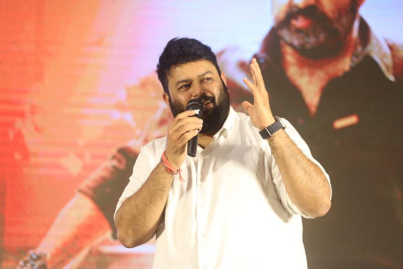 veera-simha-reddy-success-meet-8.jpg