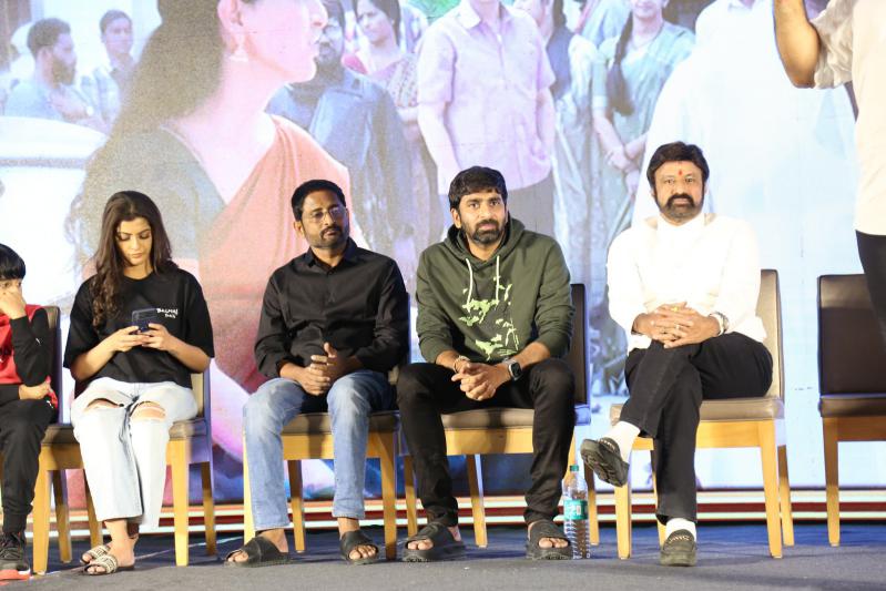 veera-simha-reddy-success-meet-9.jpg