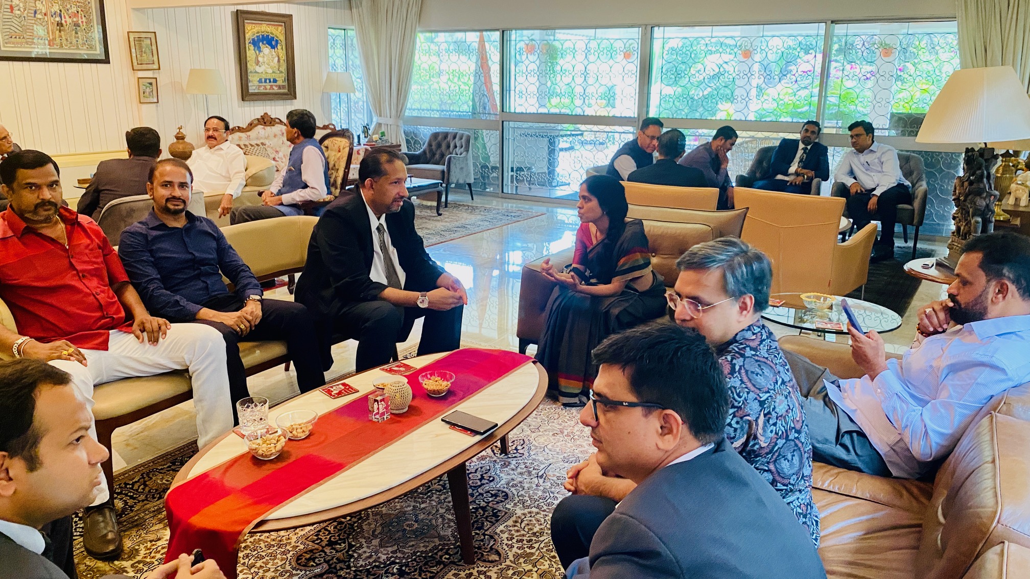 venkaiah-naidu-malaysia-singapore-tour-2.jpg