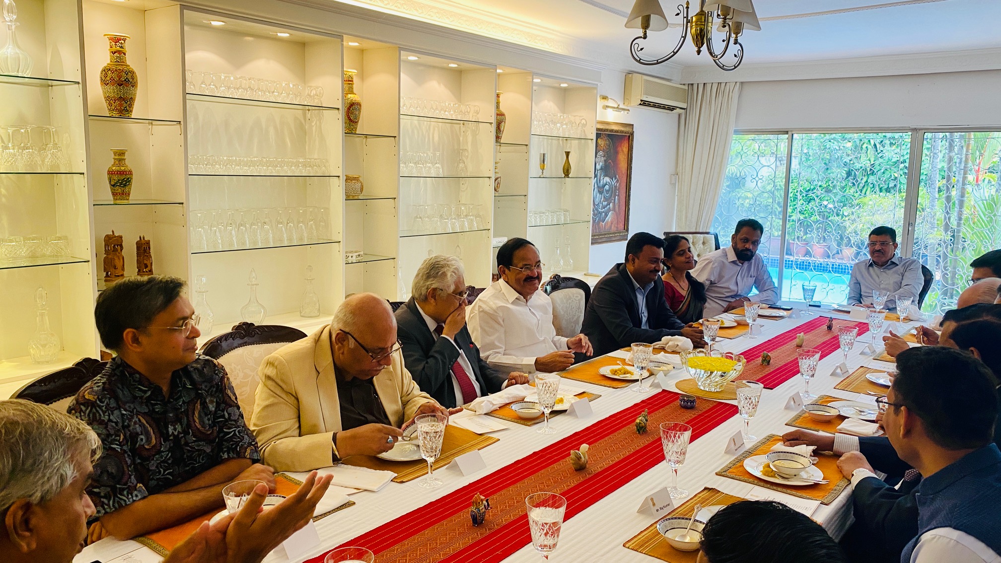venkaiah-naidu-malaysia-singapore-tour-3.jpg
