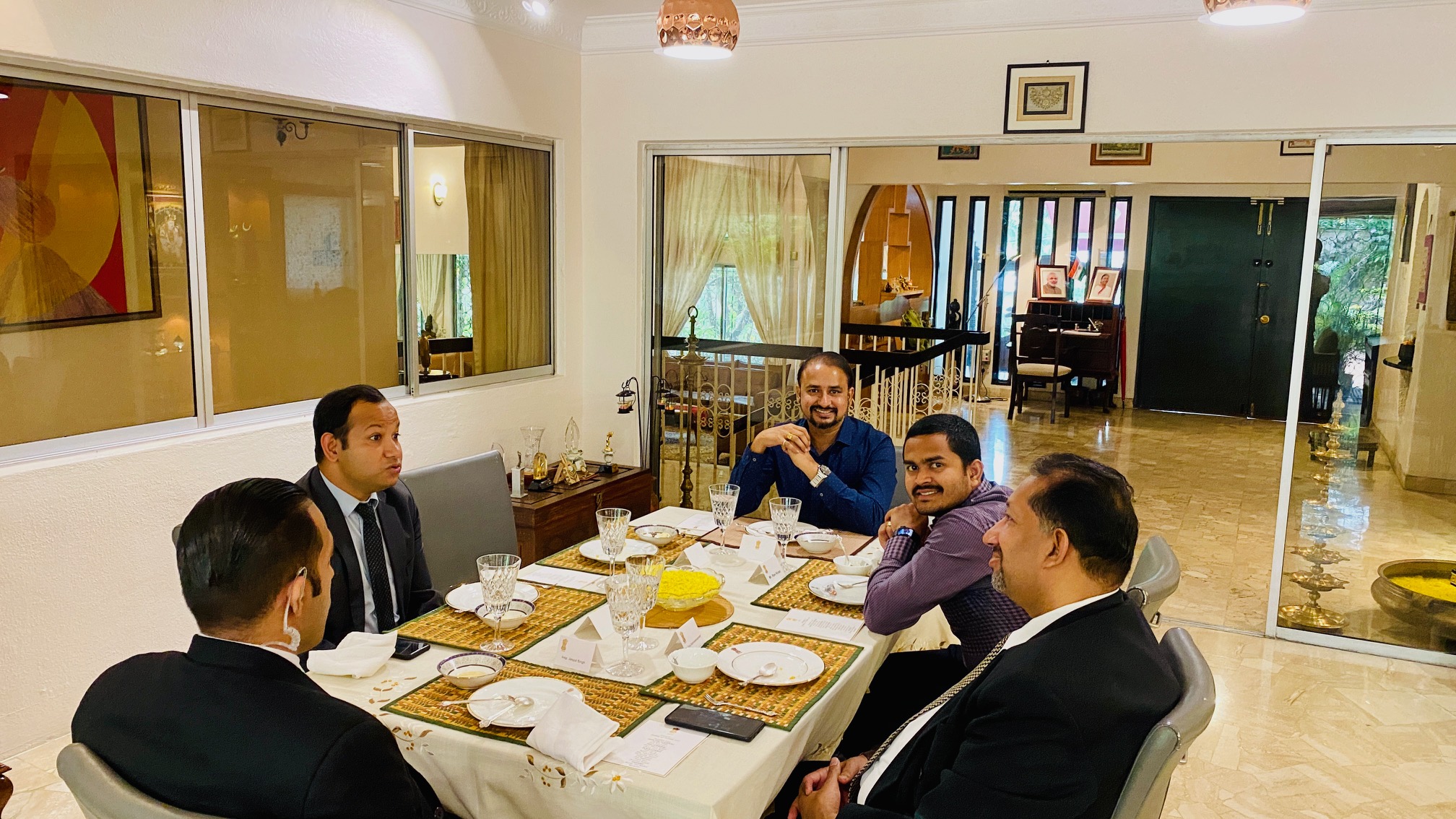 venkaiah-naidu-malaysia-singapore-tour-6.jpg